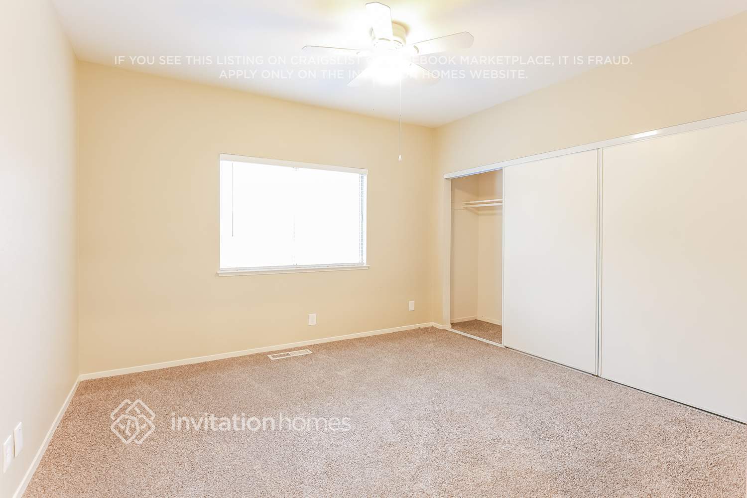 Building Photo - 117 Pau Ct