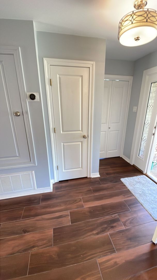 Building Photo - 3 BD 2 BA Home in the Bayou View School Di...