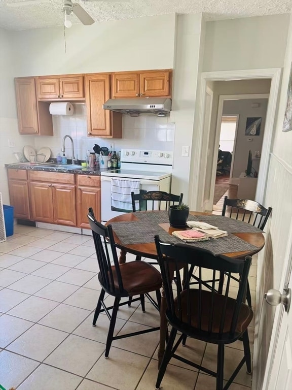 Building Photo - 23 Alexander Ave