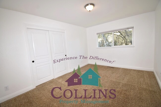 Building Photo - 17799 Minnow Way