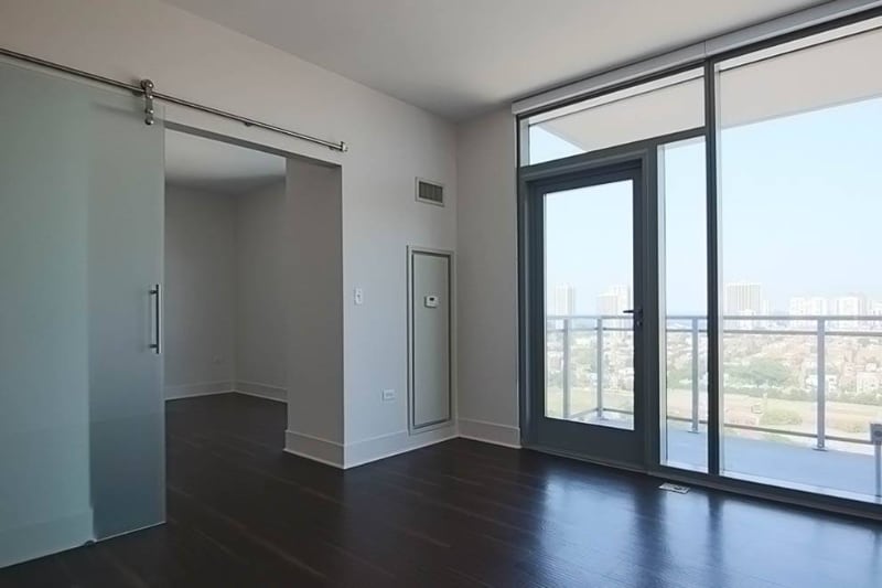 Building Photo - 1487 N Halsted St