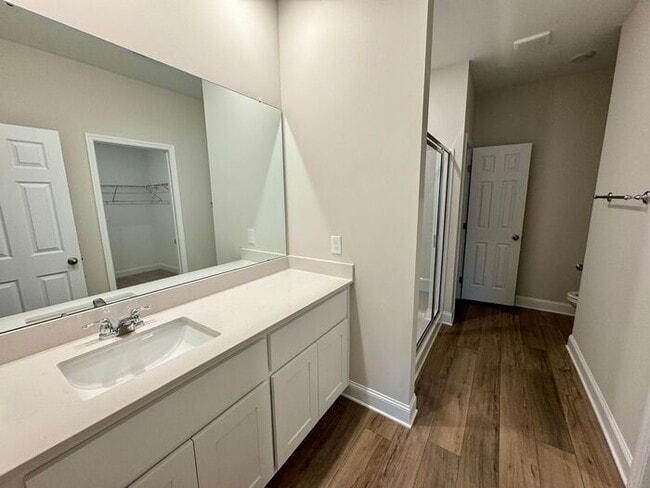 Building Photo - New Construction and over 3,500 of square footage!