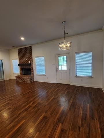 Building Photo - 989 Southgate Ct