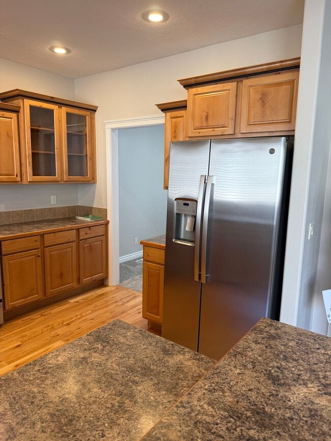 Building Photo - 5-Bedroom Home in Meridian