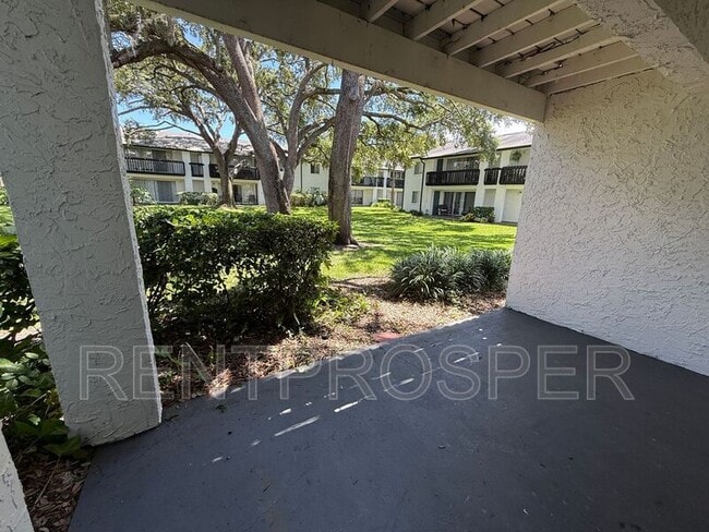 Building Photo - 4307 S Semoran Blvd