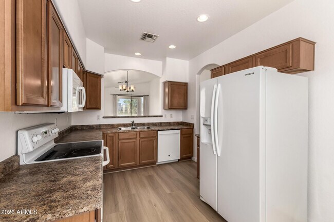 Building Photo - 10224 S 182nd Ave