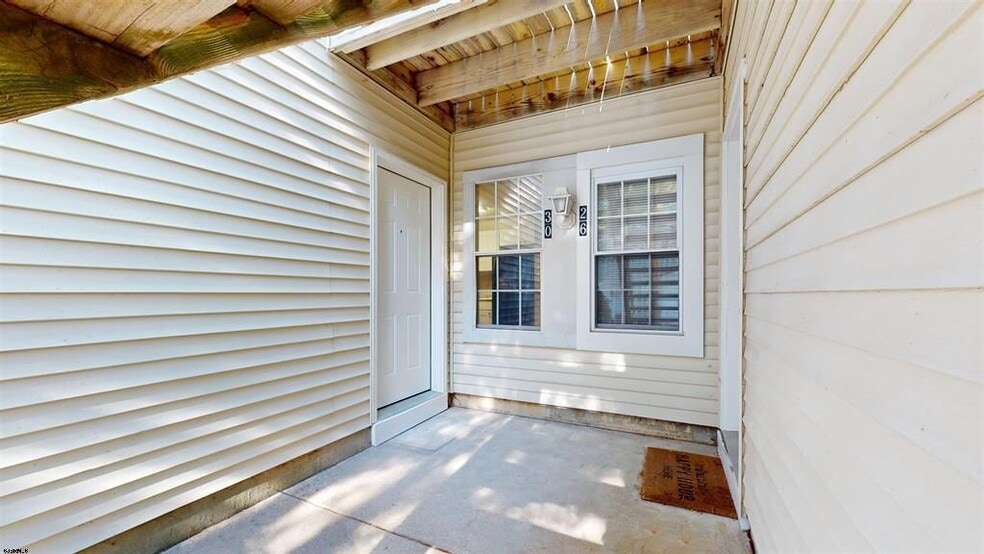 Building Photo - 30 Driftwood Ct