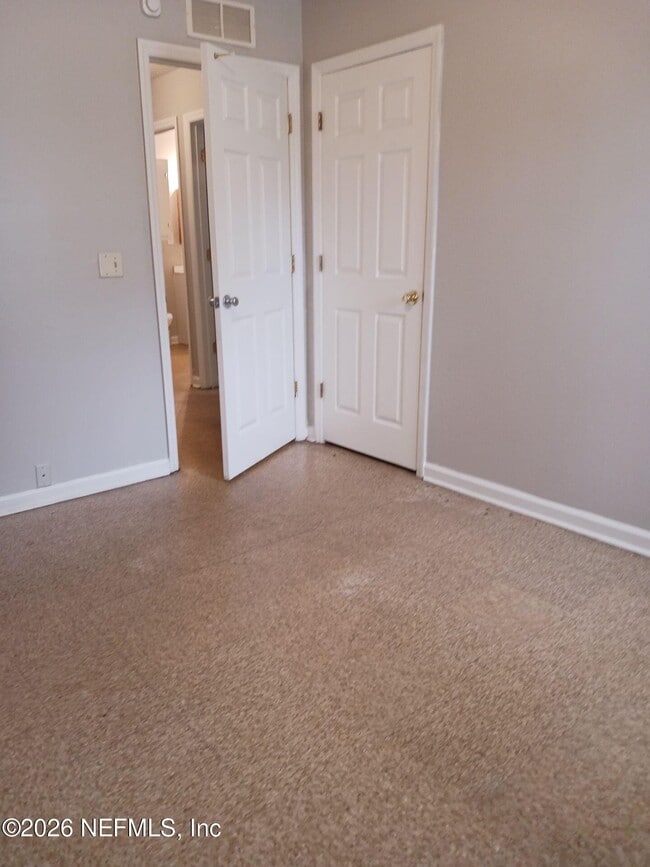 Building Photo - 2113 Morehouse Rd