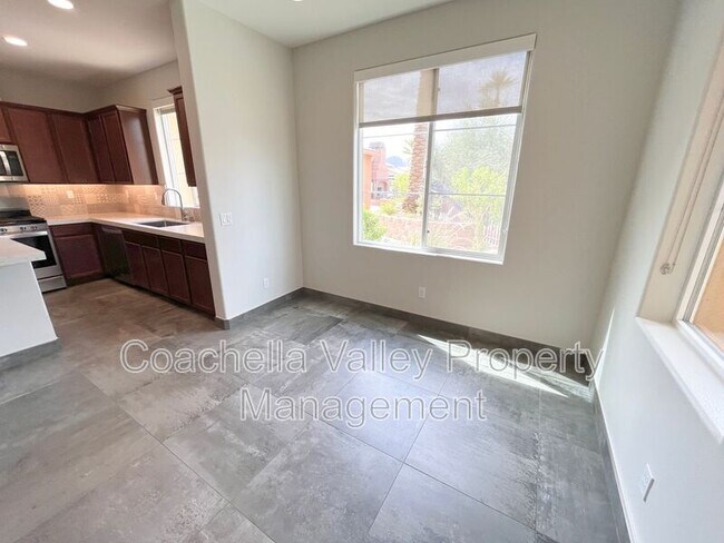 Building Photo - 80088 Ironbark Way