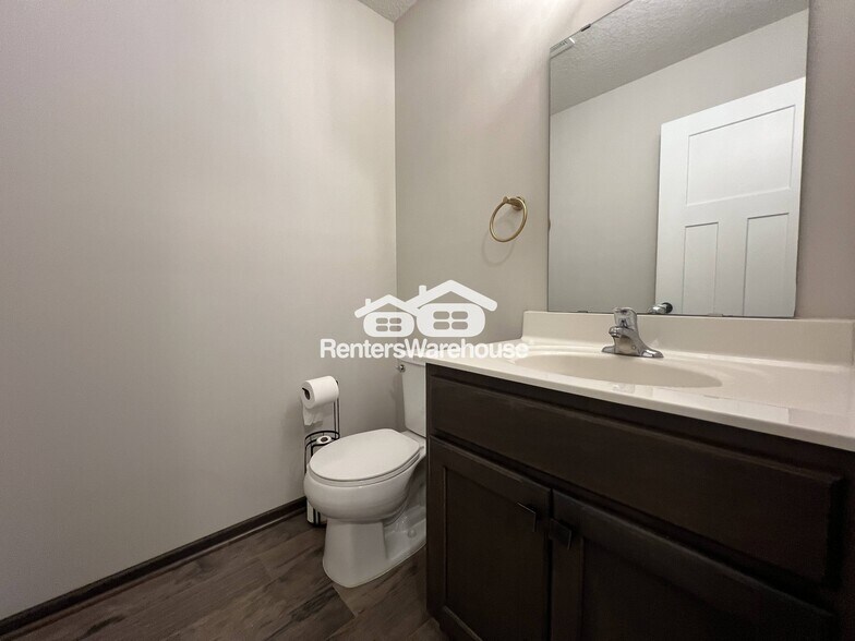 Building Photo - 7110 Calumet Ct