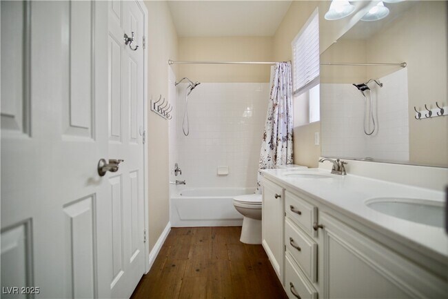 Building Photo - 10749 Turquoise Valley Dr