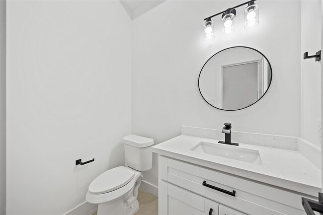 Building Photo - 7719 Orebo St