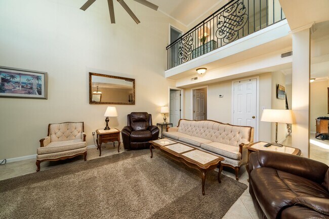 Building Photo - Mount Pleasant Townhome for Rent!