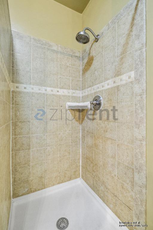 Building Photo - 2852 Sawtelle Blvd