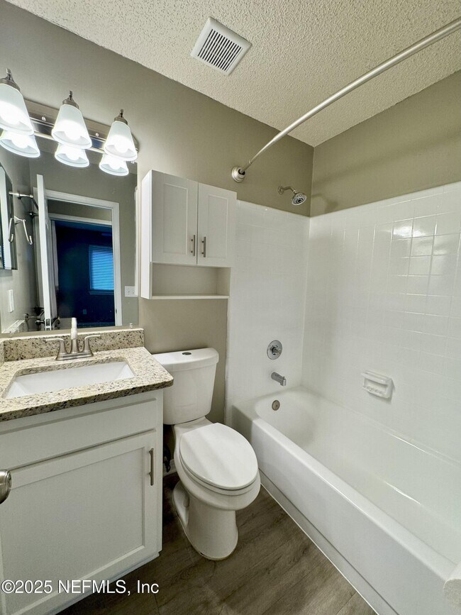 Building Photo - 3625 Lumberjack Way