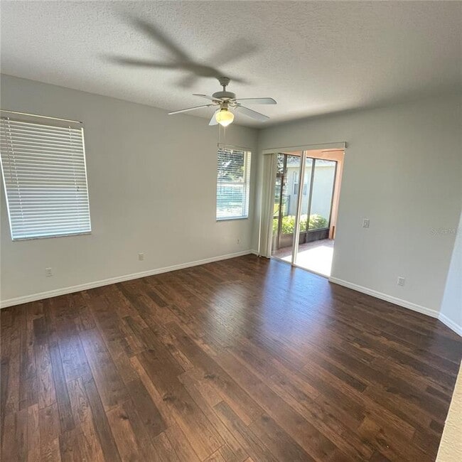 Building Photo - 10007 Scottish Pines Ct