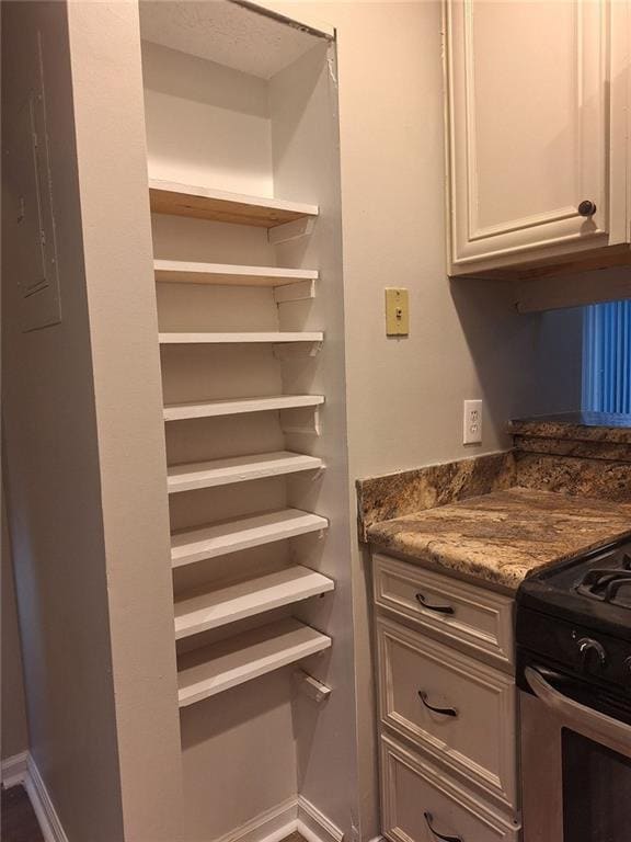 Building Photo - 3357 Spring Harbour Dr