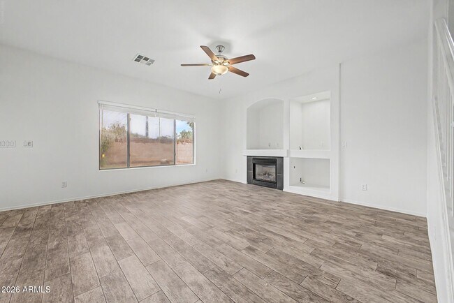 Building Photo - 3983 S Crosscreek Dr