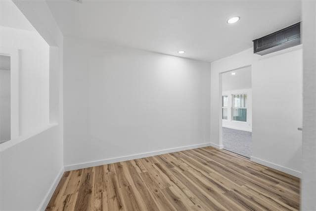 Building Photo - 228 Kay Ln