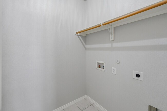 Building Photo - 2024 Preston Trail