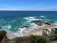 Building Photo - 31676 Seacove Dr