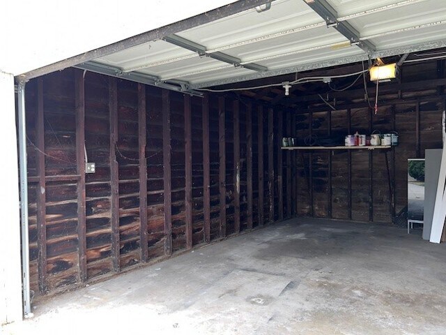 Building Photo - 8379 La Villa St