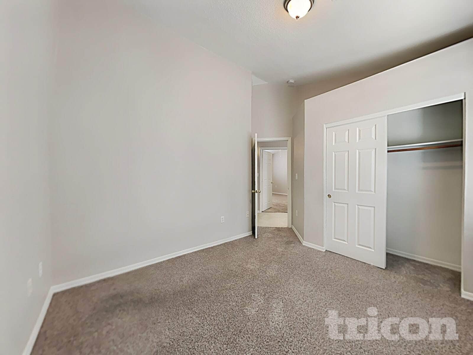 Building Photo - 423 N Shaylee Ln