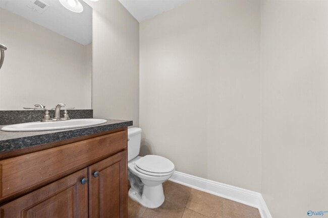 Building Photo - 161 Fields Pond Dr