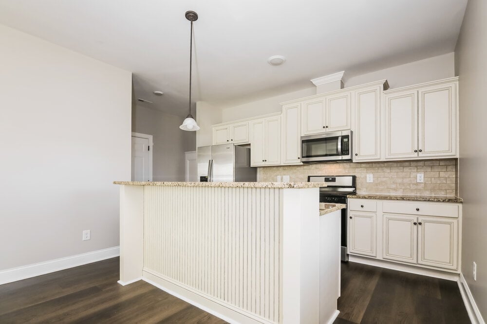 Building Photo - 339 Airedale Trail