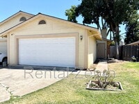 Building Photo - 34 Silverhorn Ct