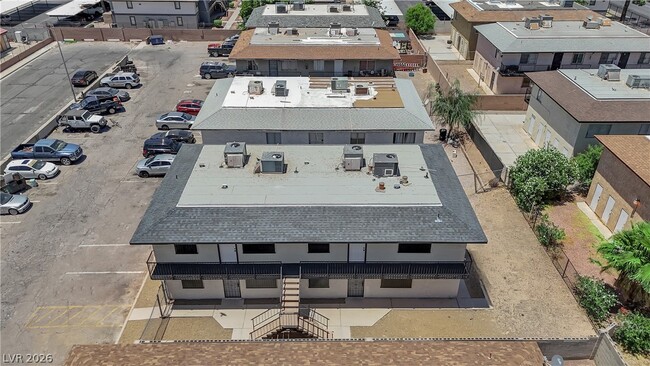 Building Photo - 3432 Aristos Ave