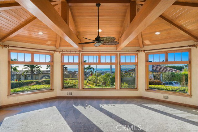 Building Photo - 811 6th St