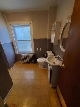 Building Photo - 202 W High St