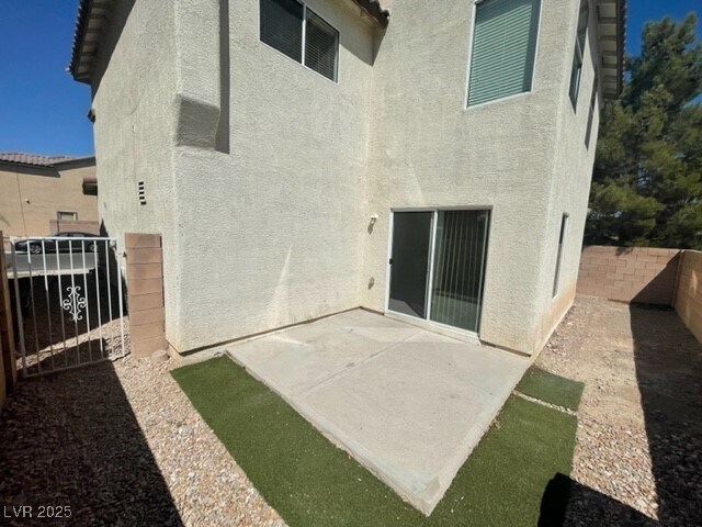 Building Photo - 8354 W Sapphire St