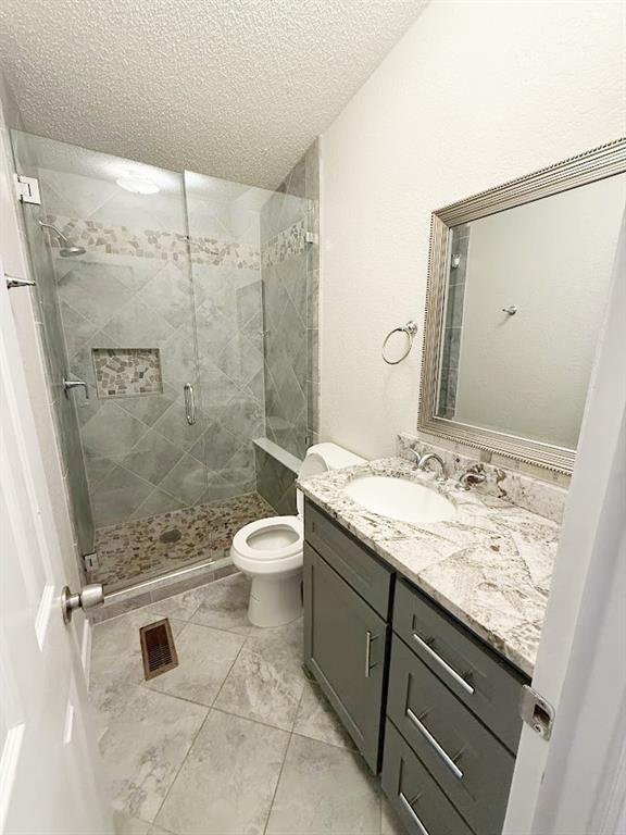 Building Photo - 2709 Co Rd 463