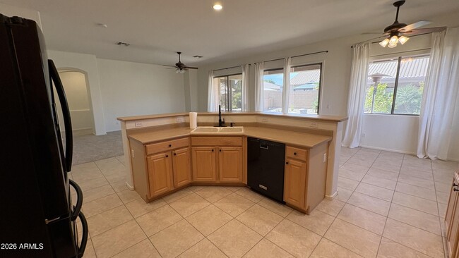 Building Photo - 22342 N 79th Dr