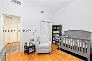 Building Photo - 9745 E Bay Harbor Dr