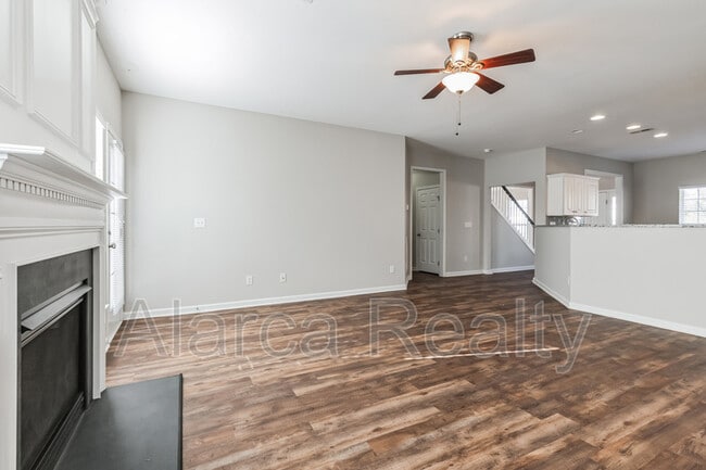Building Photo - 6922 Cascade Dream Ct