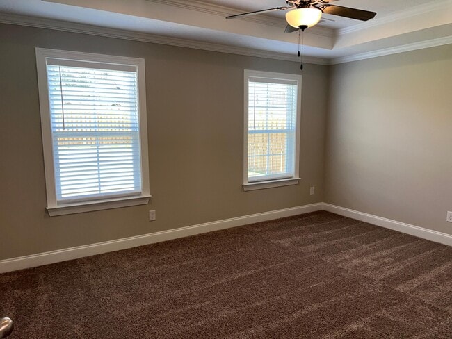 Building Photo - 7161 Paisley Cir