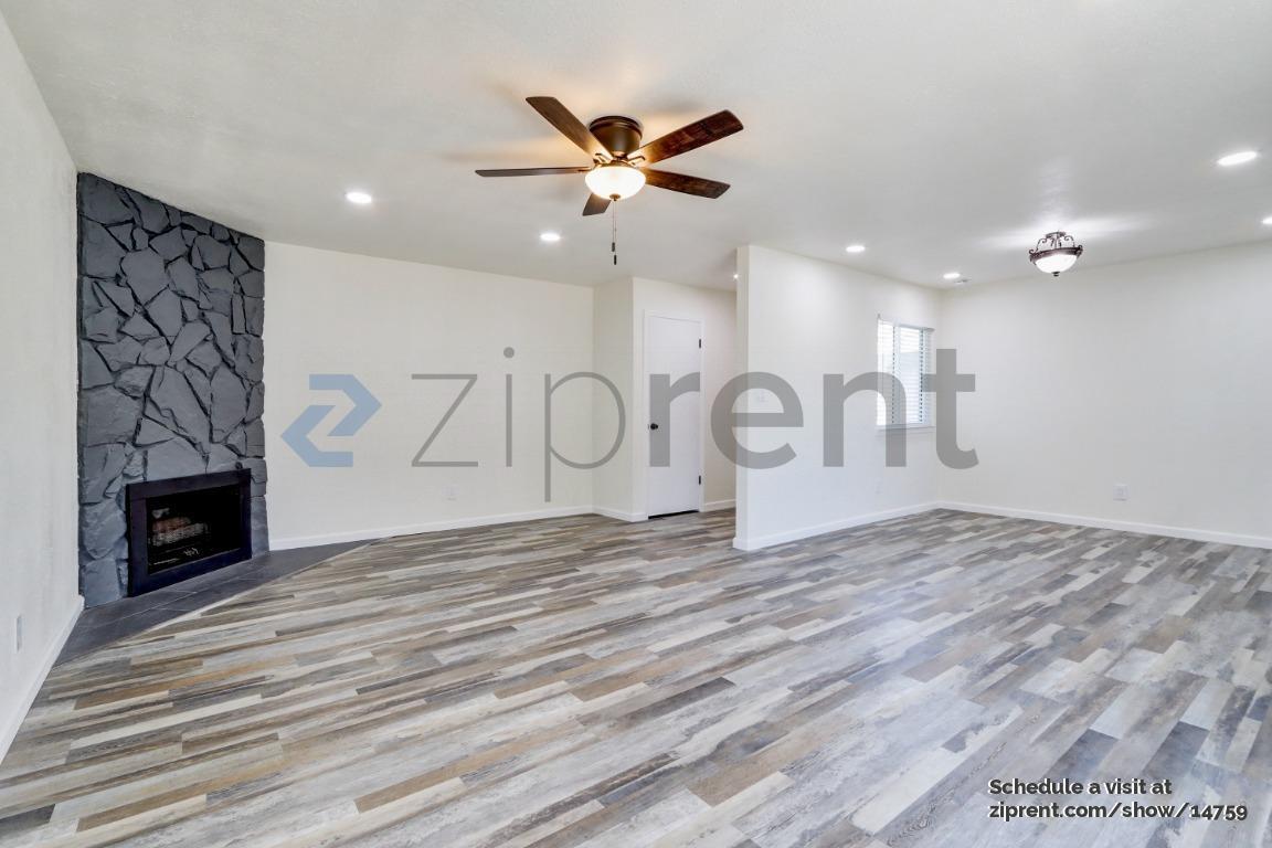 Building Photo - 6102 Templeton Dr
