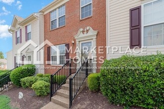 Building Photo - 5170 Hickory Hollow Pkwy