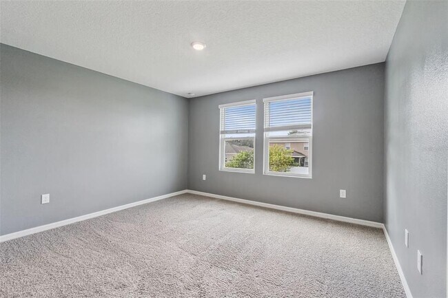 Building Photo - 4431 Arlington Ave