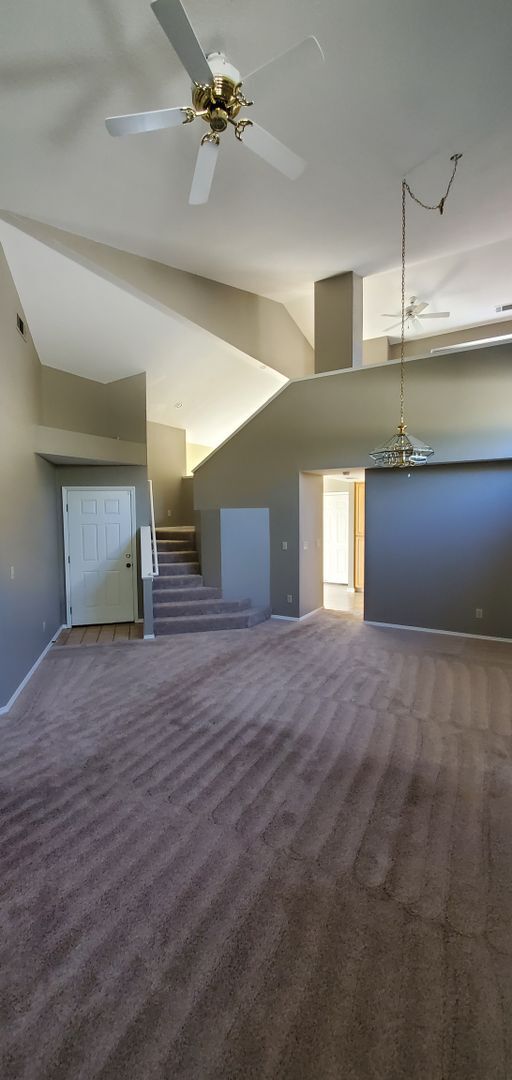 Building Photo - Modesto Copper Creek Gated Community Beaut...
