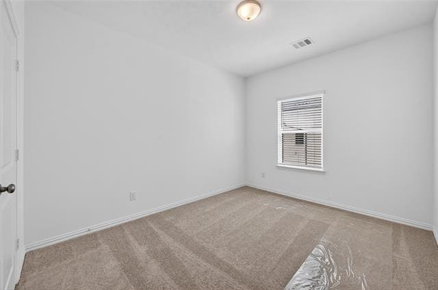 Building Photo - 1163 Doris May Dr