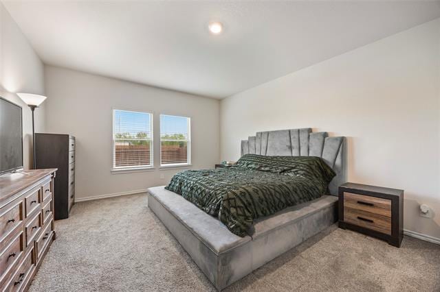 Building Photo - 444 Vitex Dr