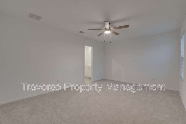 Building Photo - 2700 Wispy Crk Dr