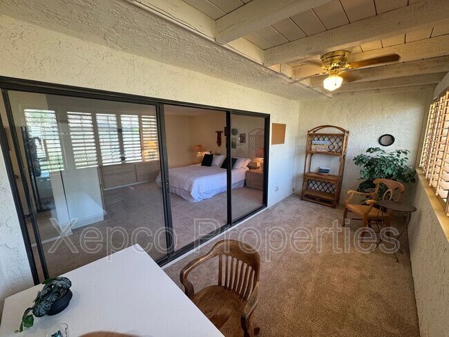 Building Photo - 72670 Yucca Ct
