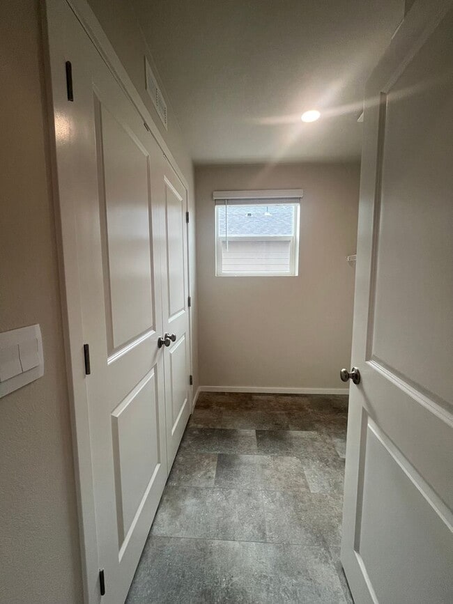 Building Photo - Brand New Home! 4- Bedroom 2 1/2- Bathroom
