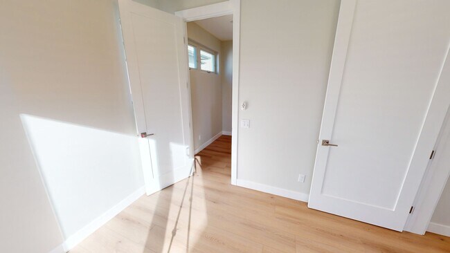 Building Photo - 212 Imperial Beach Blvd