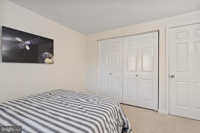 Building Photo - 10529 Reed's Landing Cir